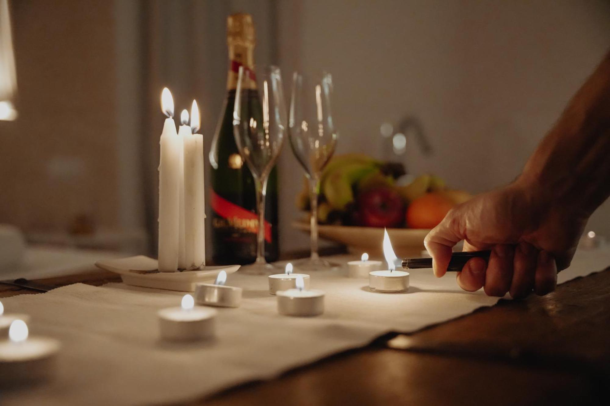 San Michele Luxury Rooms Матера Экстерьер фото